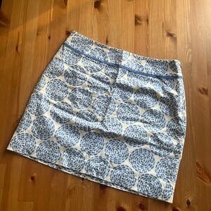 Vineyard Vines Skirt